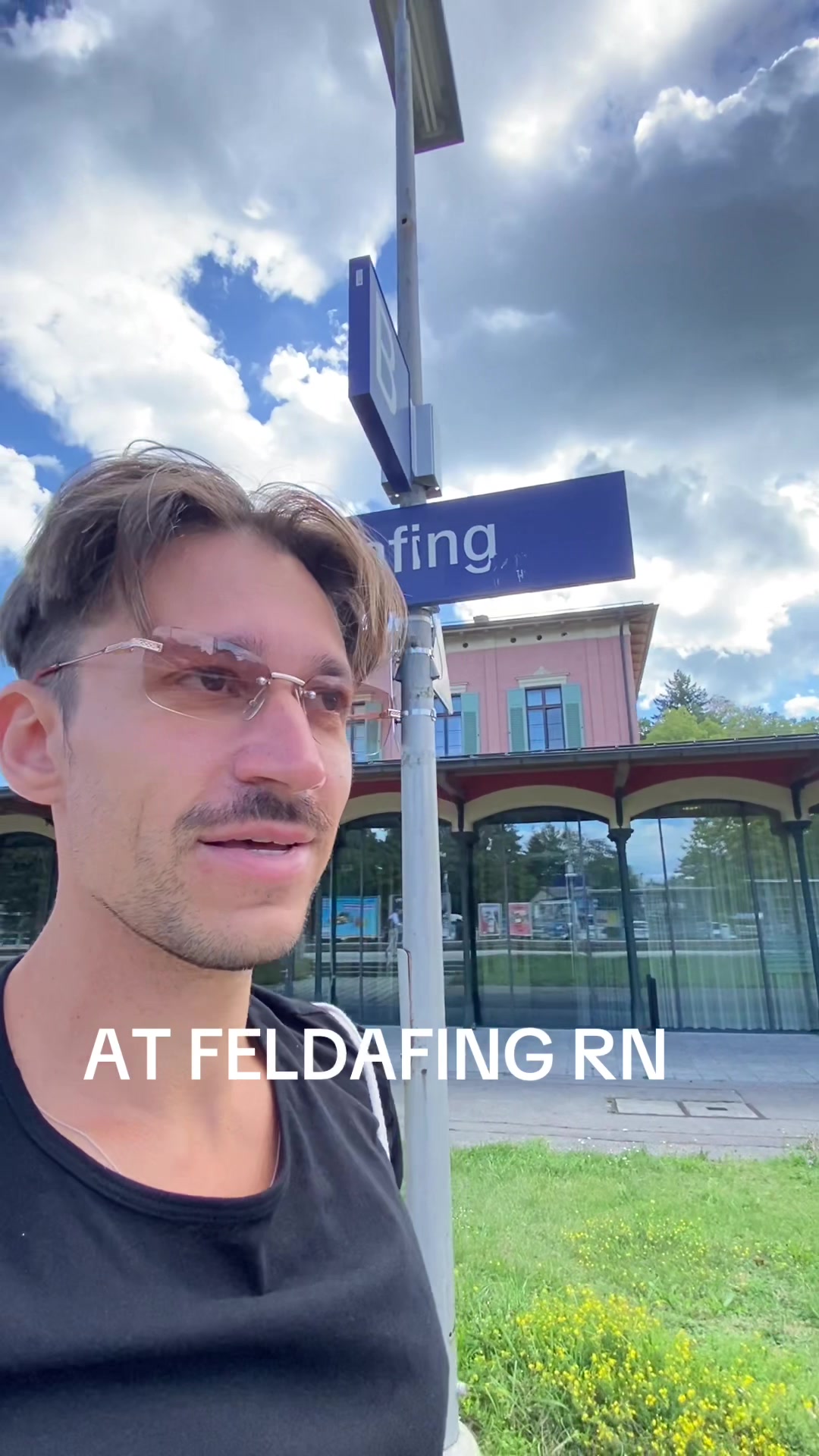 @Art1fact