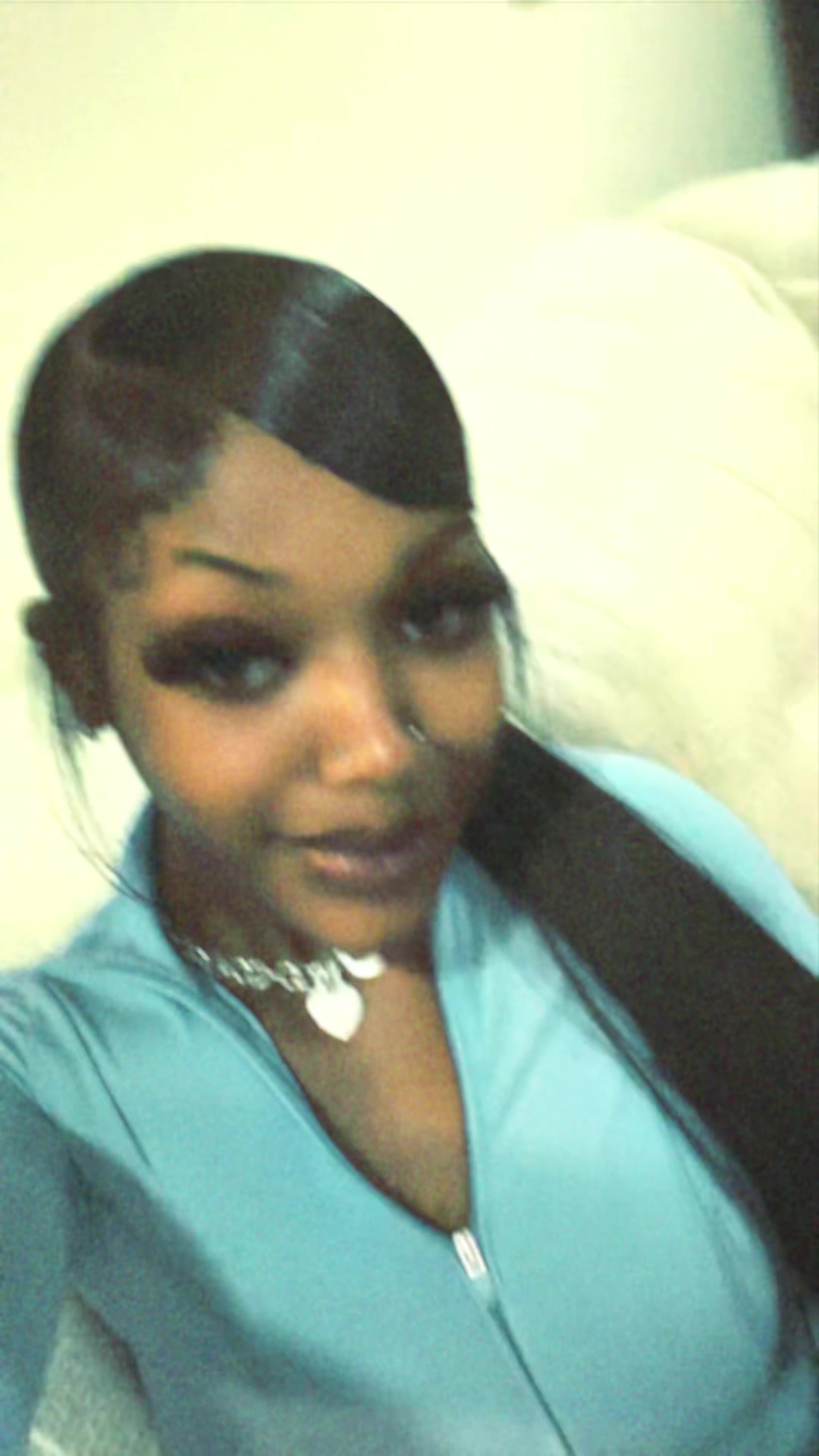 @duchess ๐