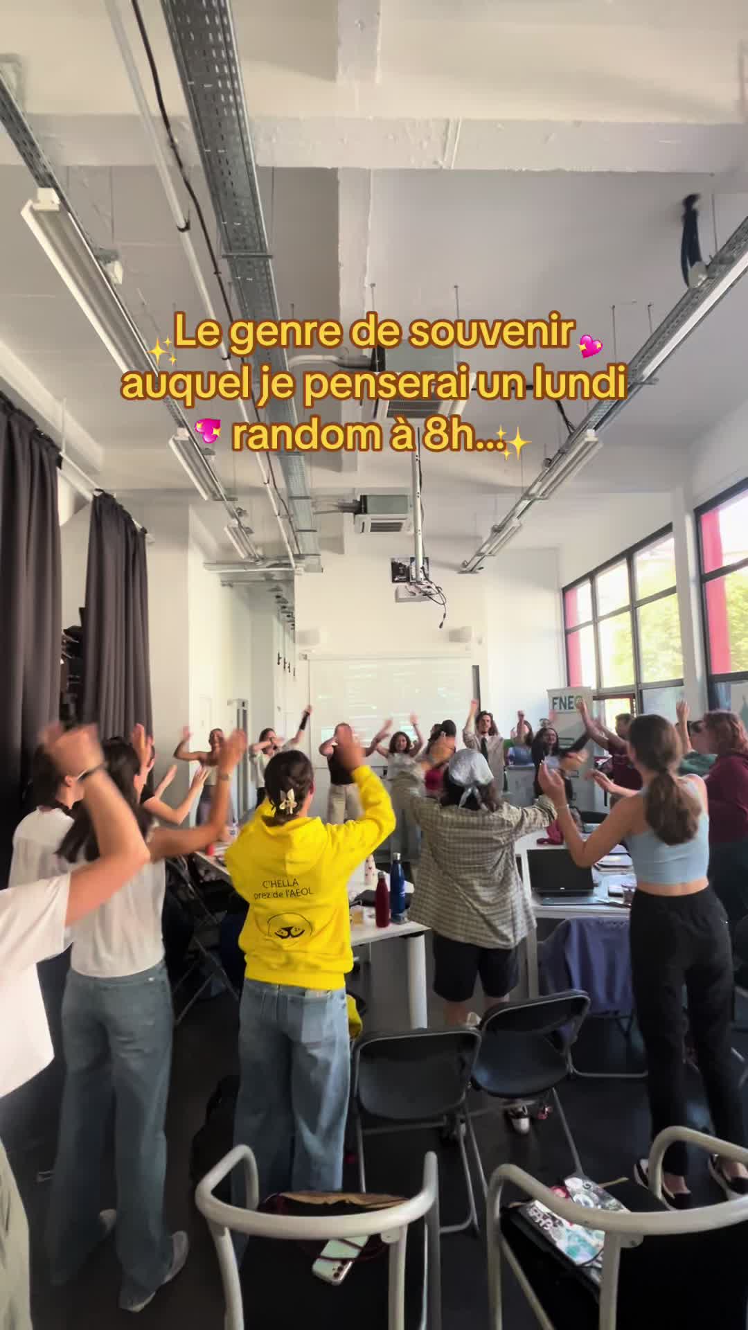 @Orientation en Orthophonie