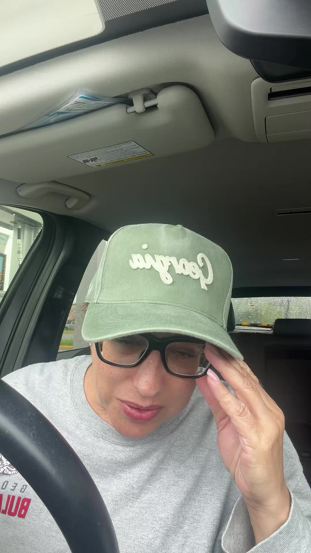 @crazychaoticlife