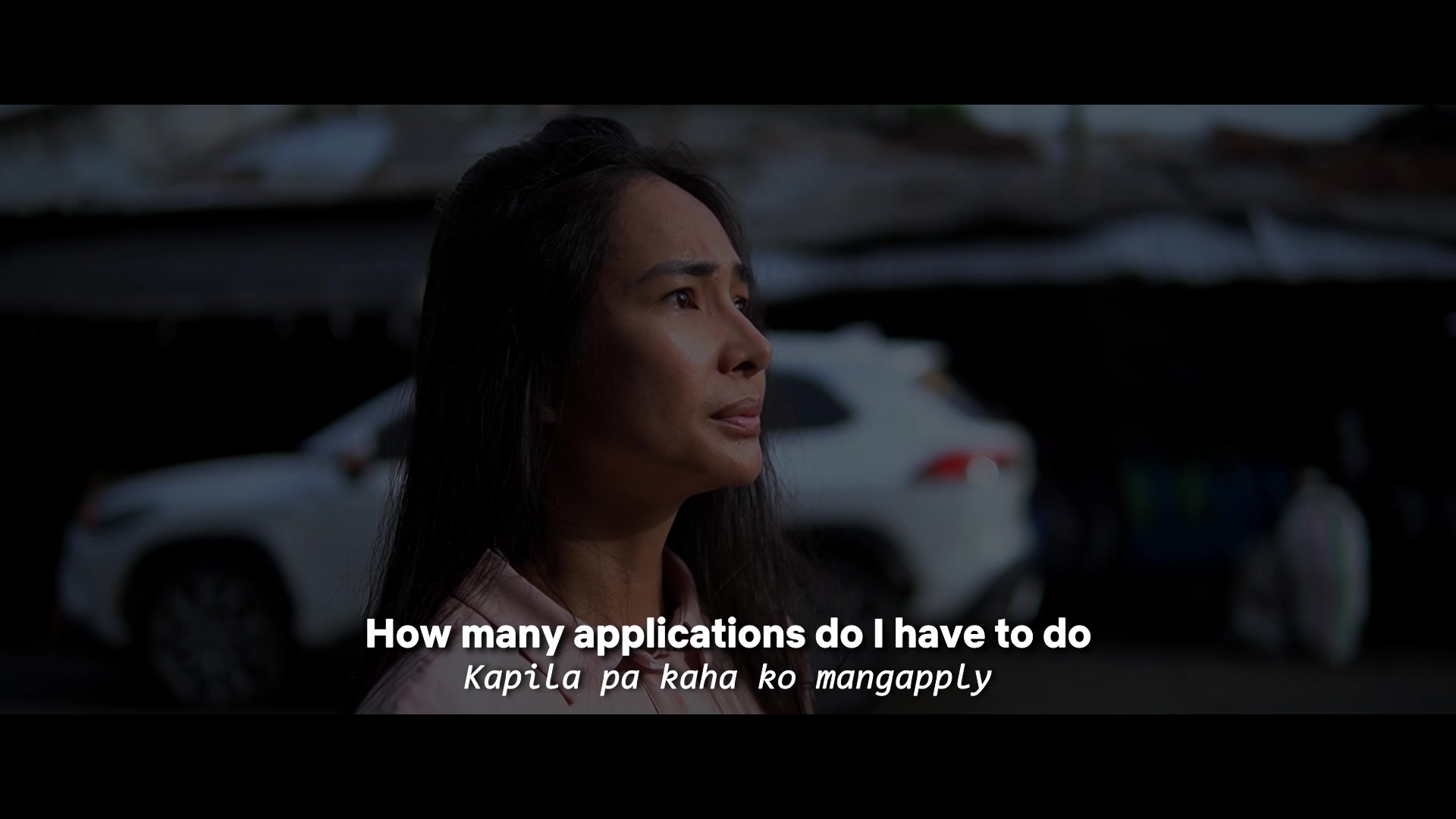 @Lalah Luna