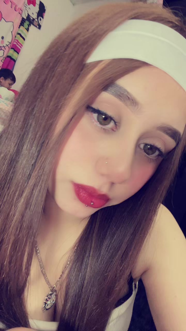 @Laydy Beltr&aacute;n 💞
