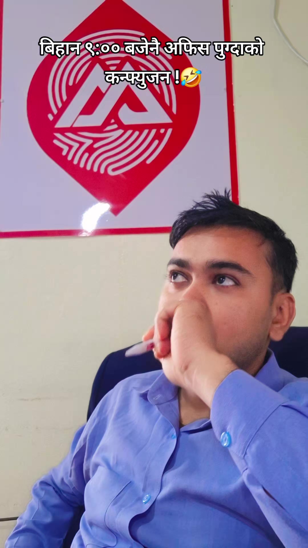 @Khumesh Subedi