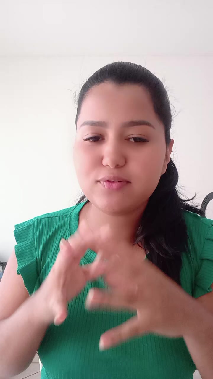 @Gabriela Ferraz