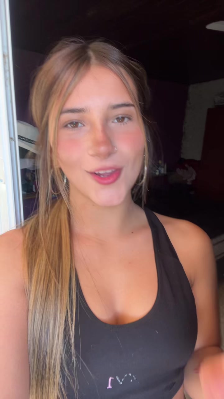 @Shalizeh🫦