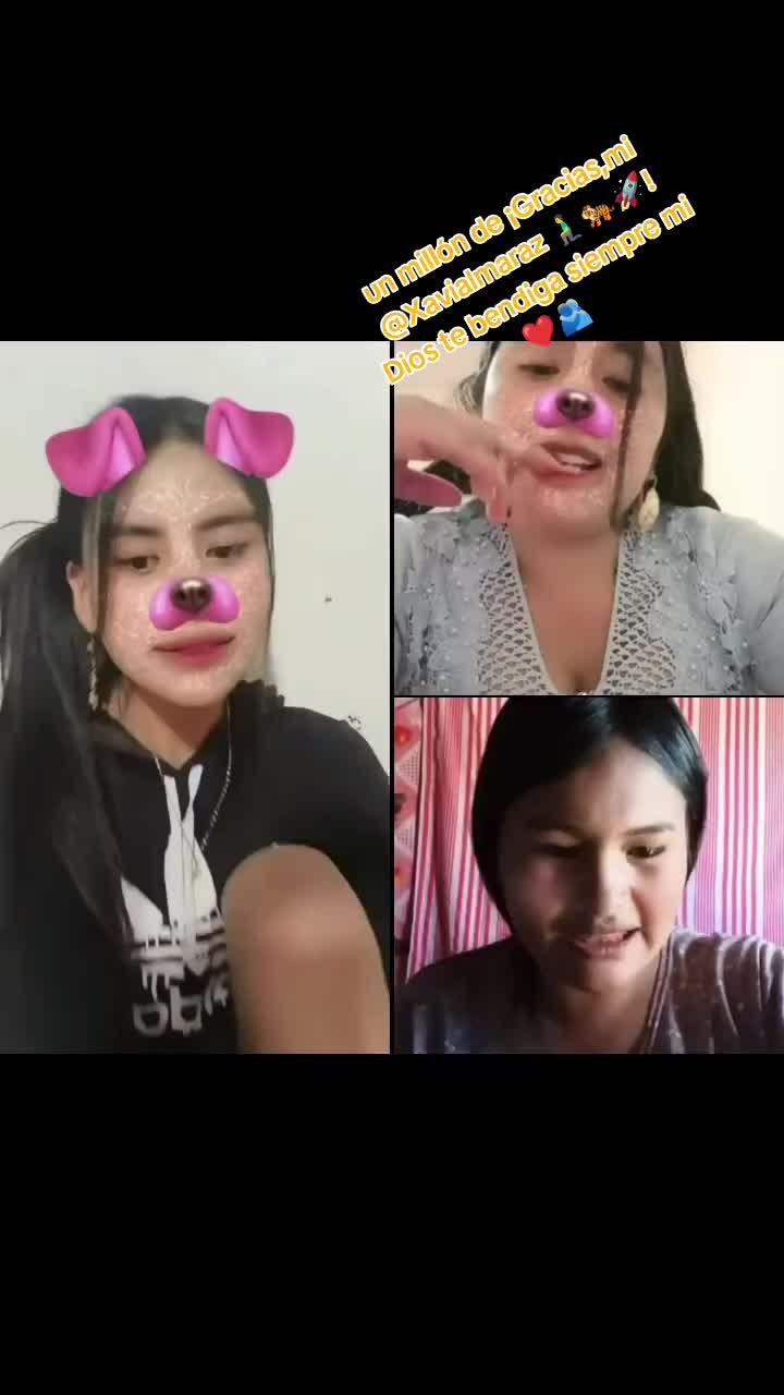 @🥺🌻Mary Ramos Yucra 🥺🌻