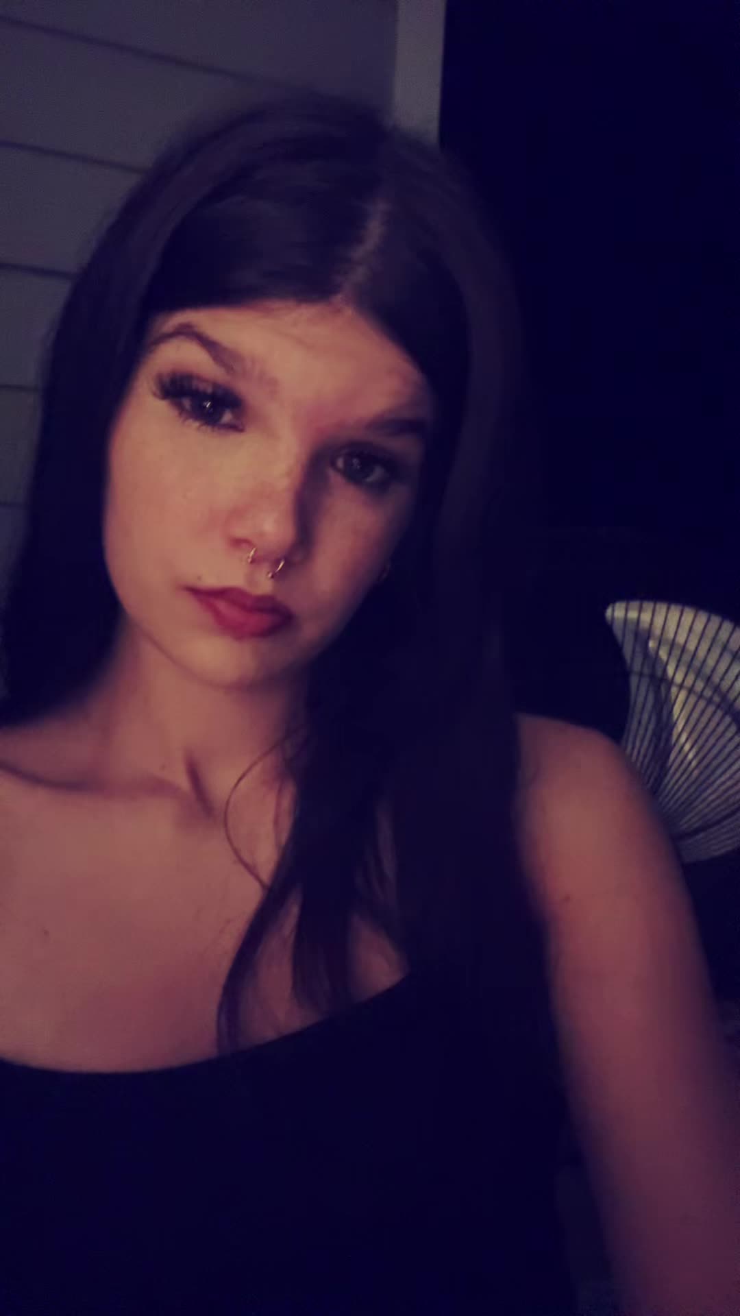 @mattigrace444