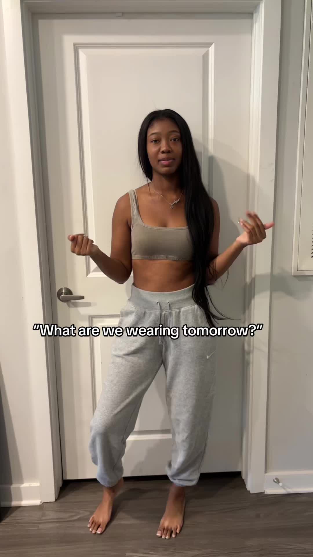 @gab