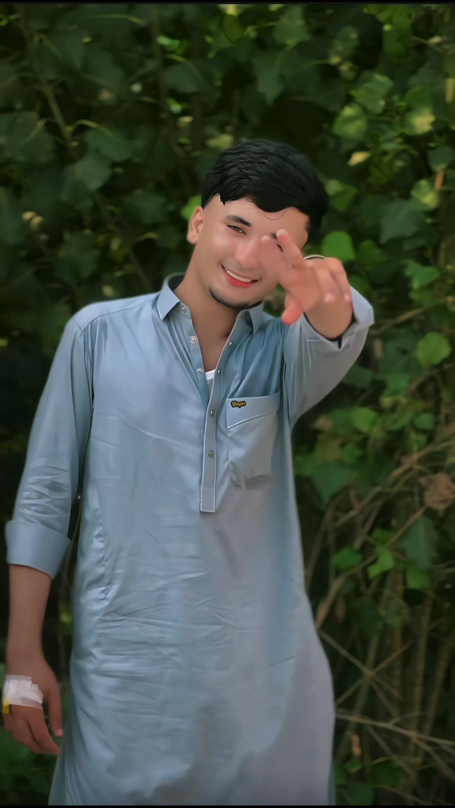 @𝗼𝘄𝗶𝗶𓂃𝟭𝘅