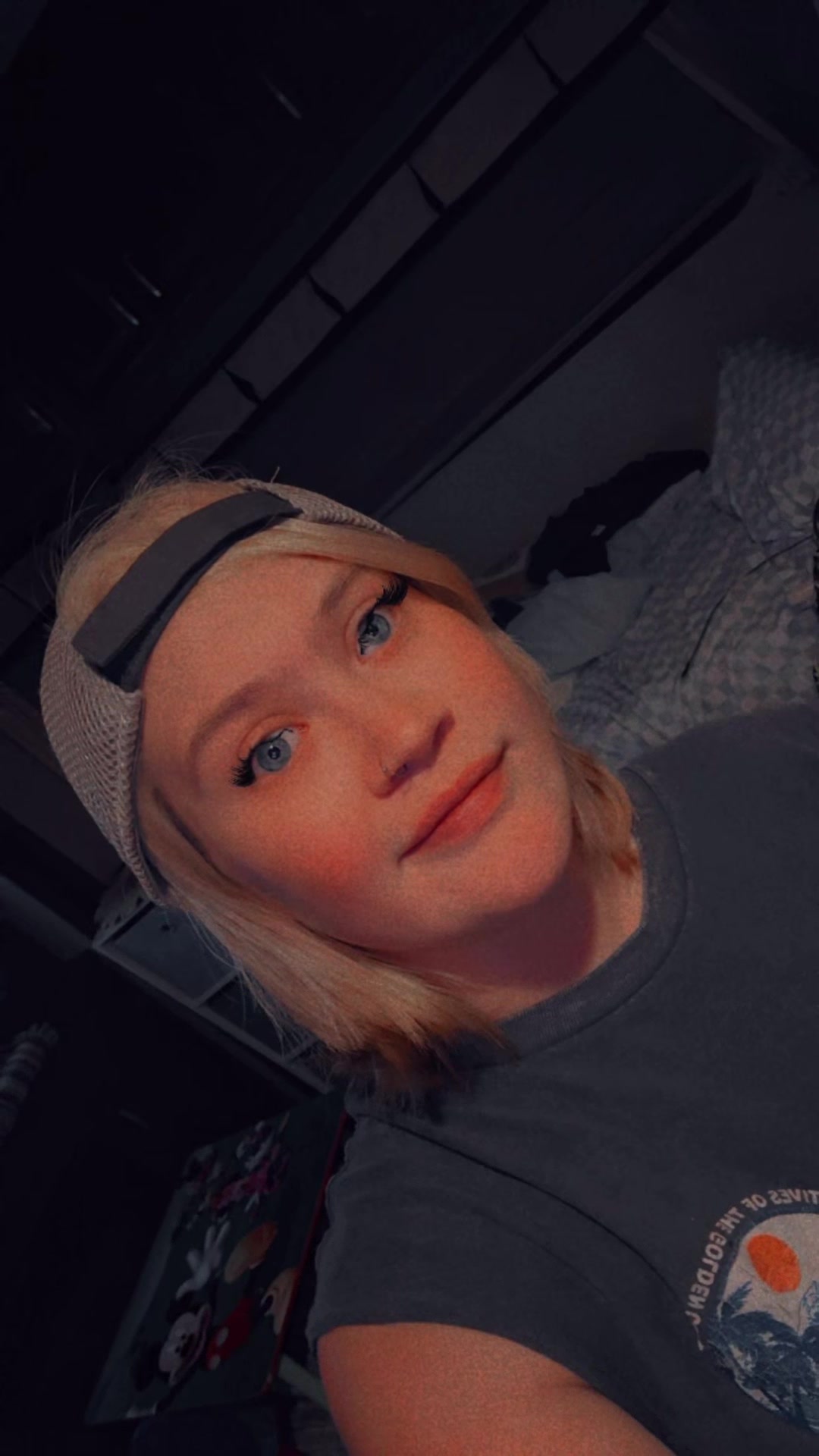 @brooklynallen69