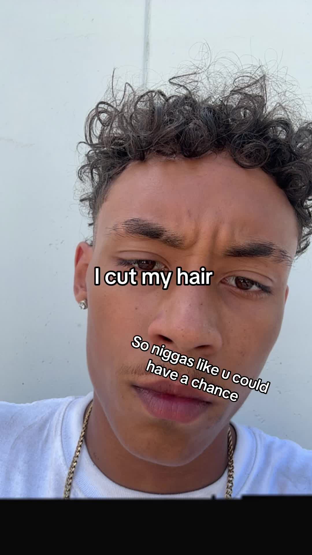 @Ħąłf Şțãłłïōñ 🐎