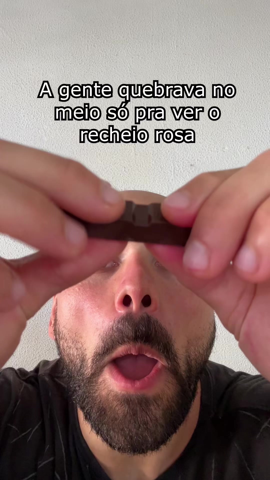 @João Baptista