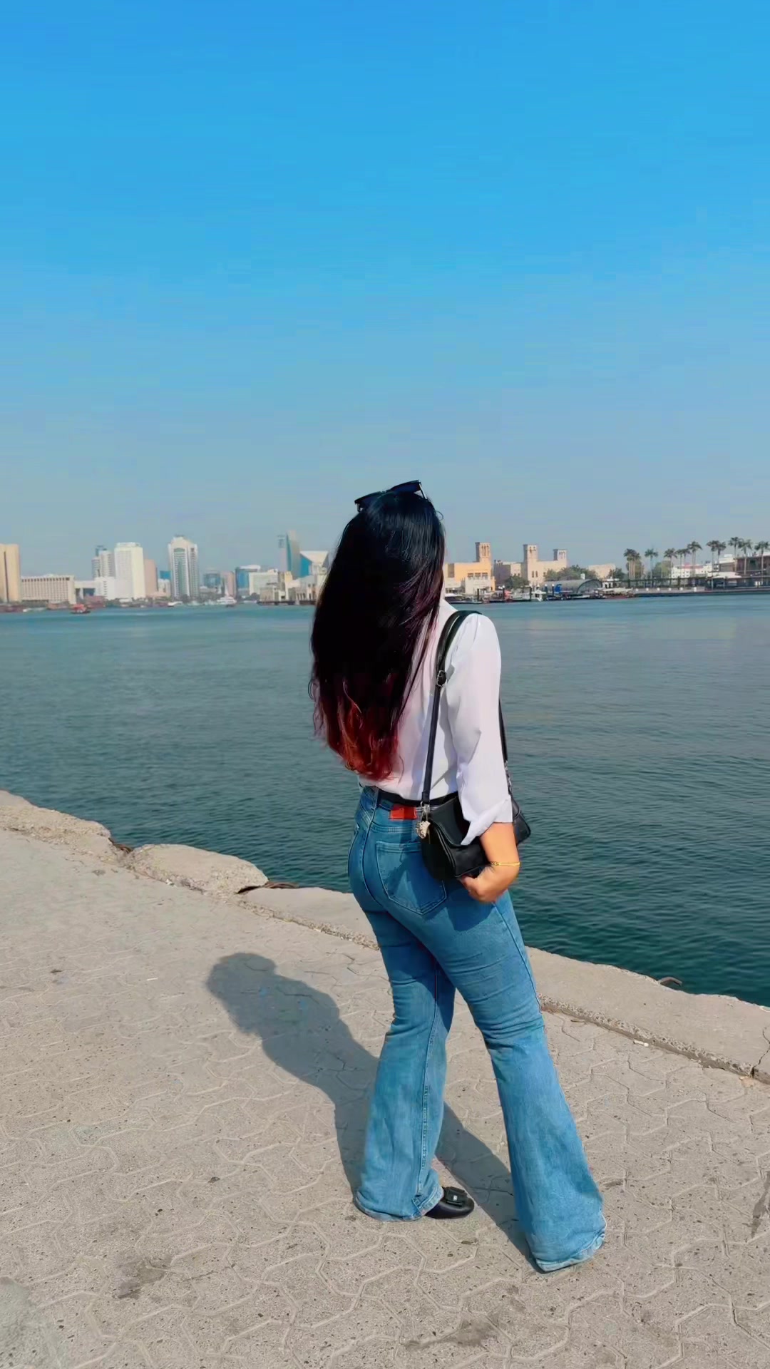 @🧿Niki🇦🇪🧿