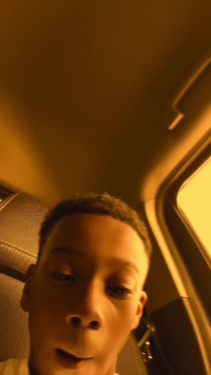 @Bruh