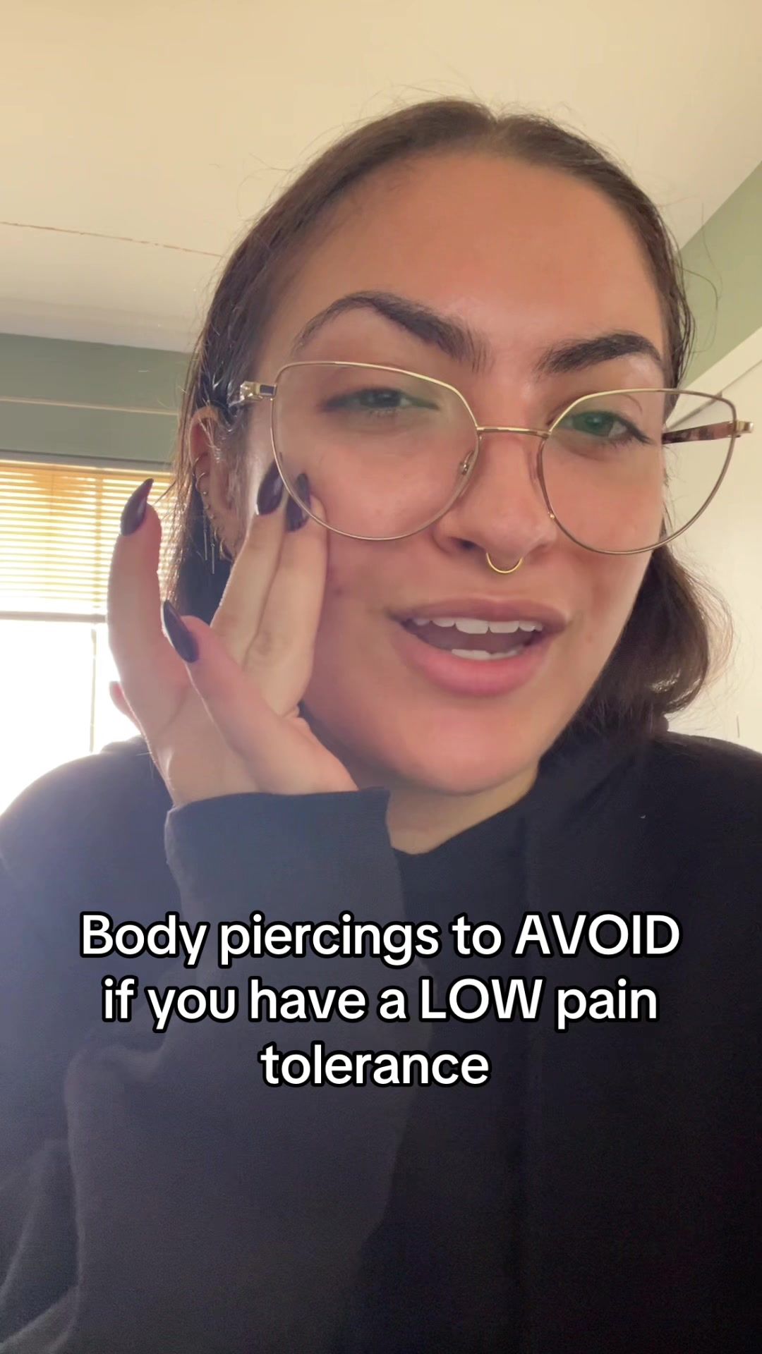 @scarabbbbbbbb