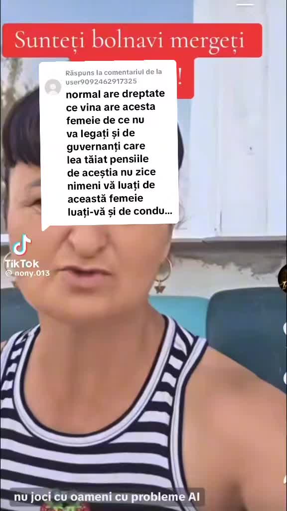@Ionuț Ionuț