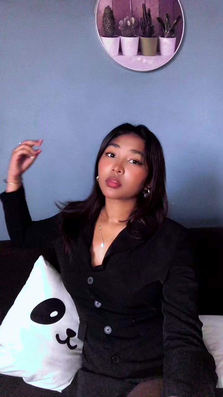 @kantoramaro