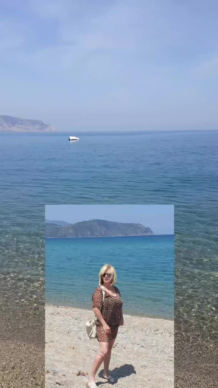 @Francesca  Sardo.