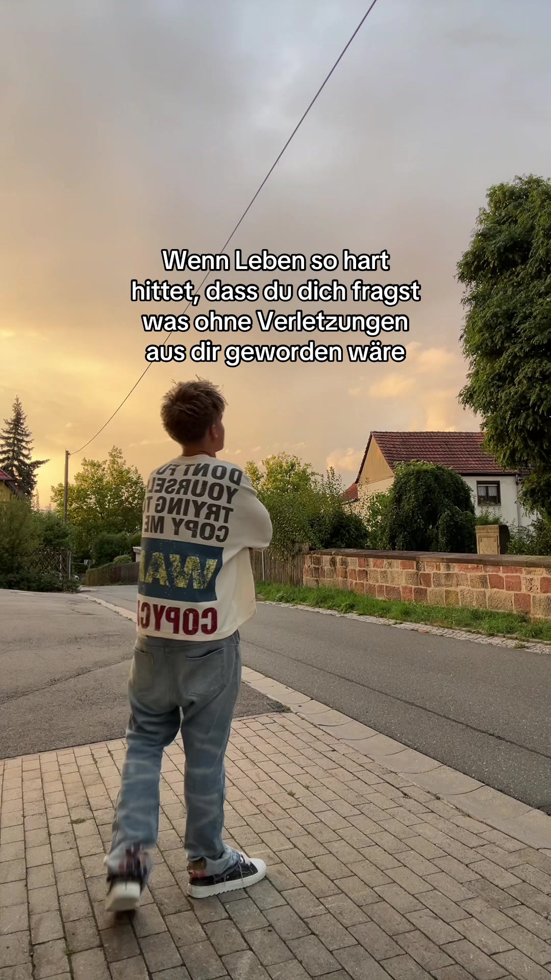 @jannik