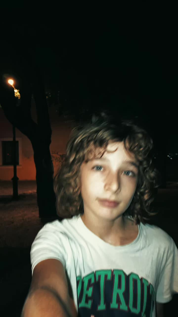 @LUCA GEORGE BAJAN