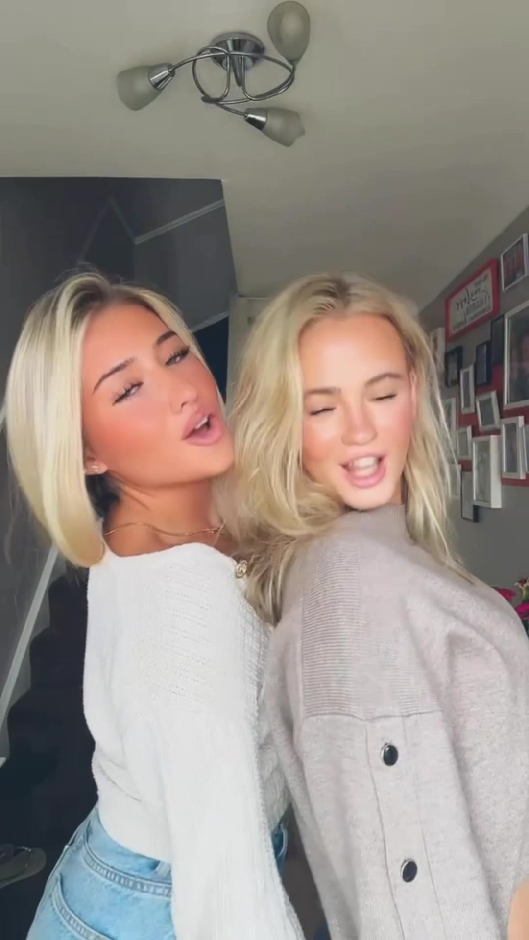 @𝐅𝐫𝐚𝐧𝐤𝐢𝐞 𝐞𝐥𝐥𝐚