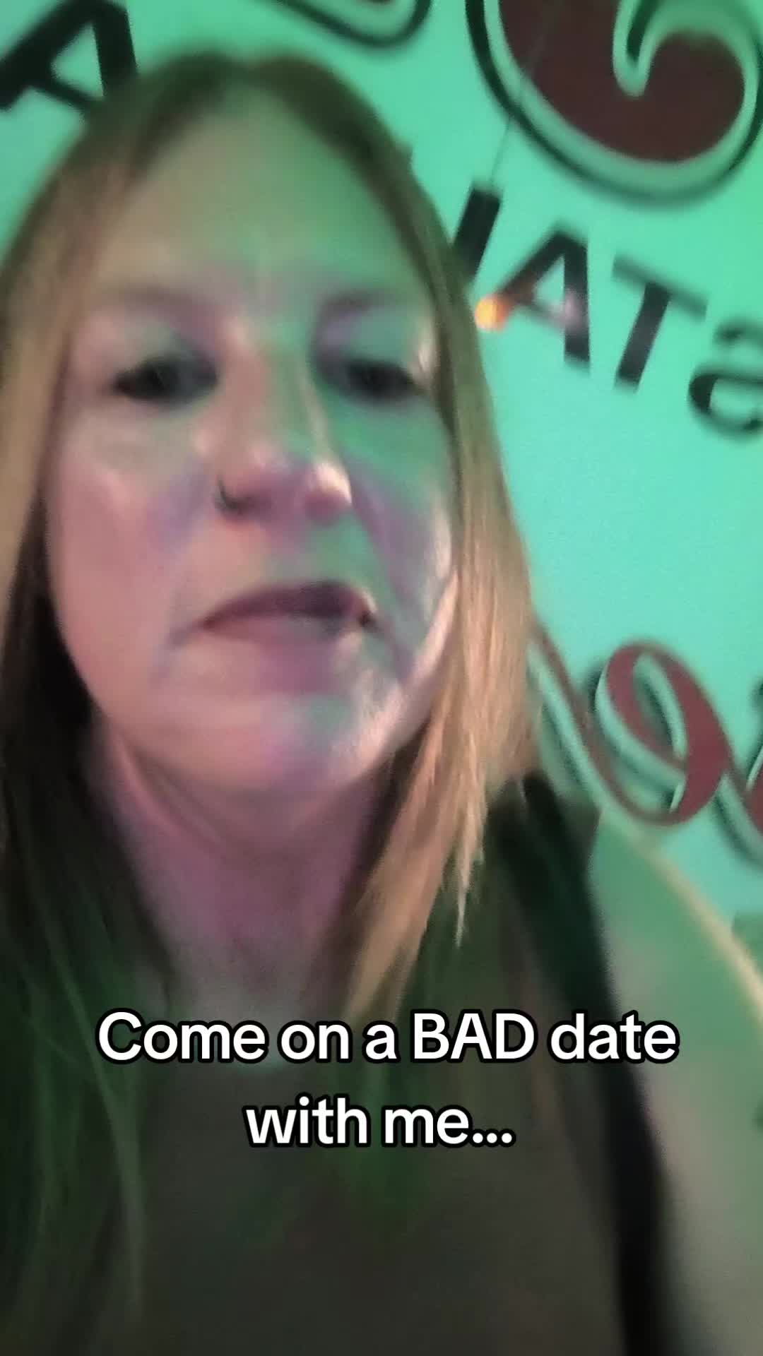 @E Money
