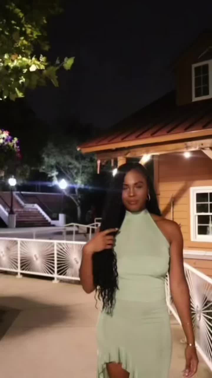 @Shanice🦋