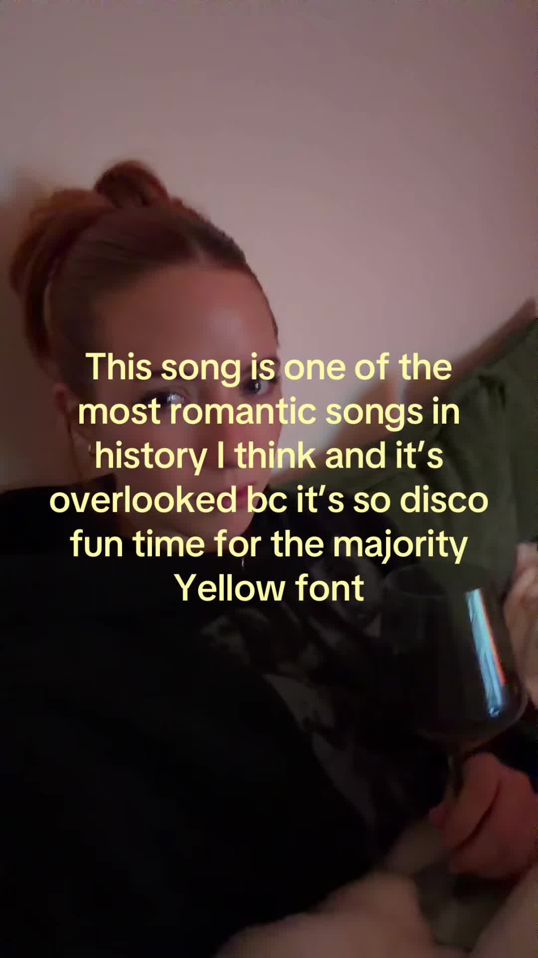 @Emma Grace