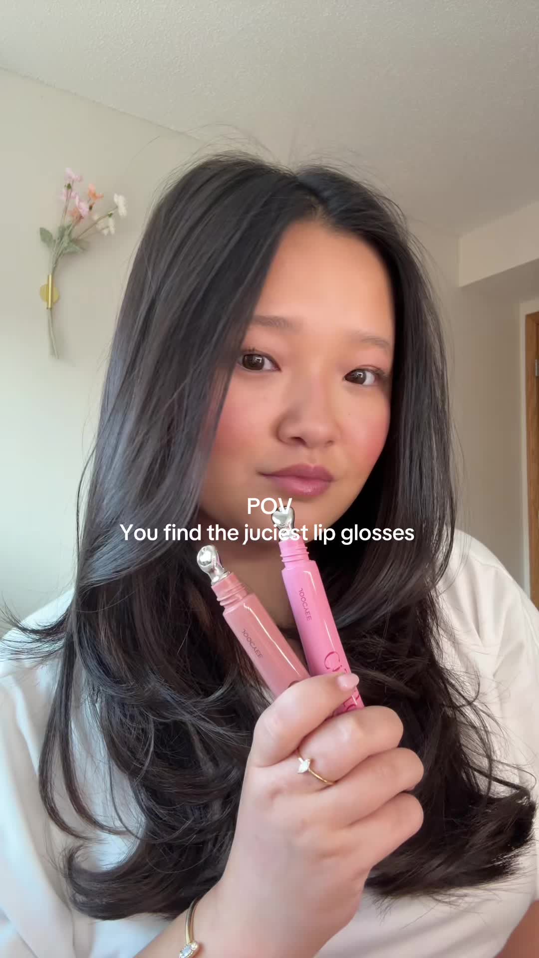 @Eve Vang | Content Creator