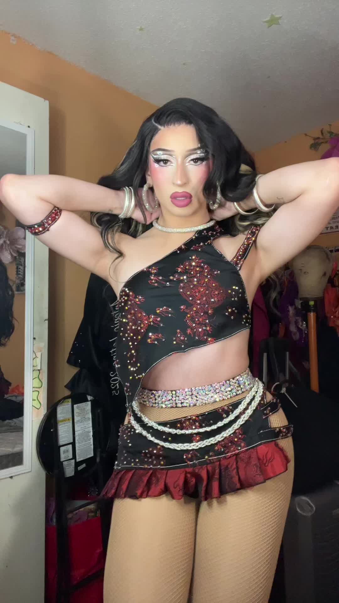@Kyliegorgeous
