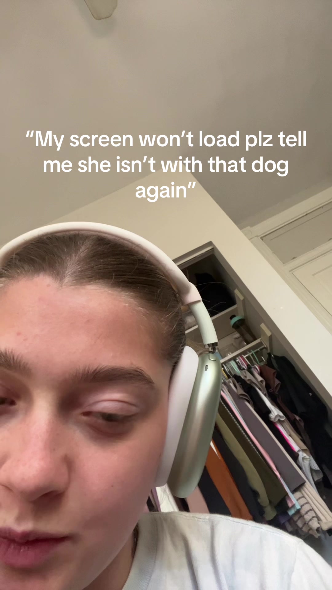 @Wtm