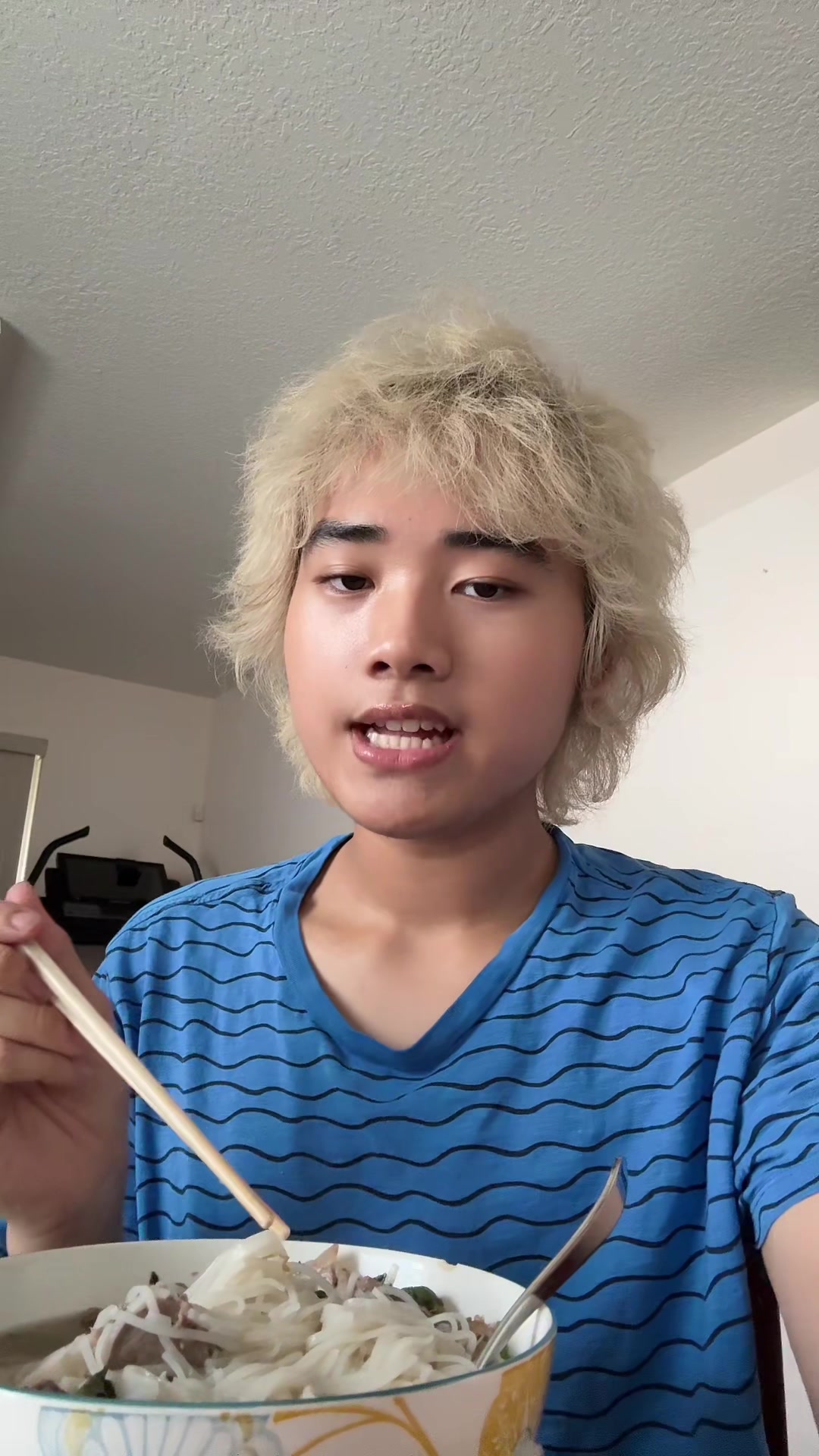 @Kevin ⟡