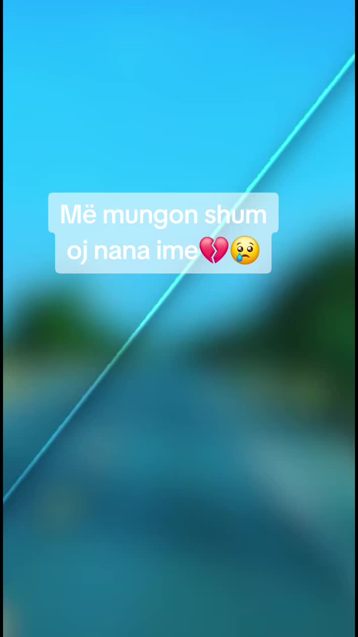 @Eli 🌸💎🌹🌸💎🌹