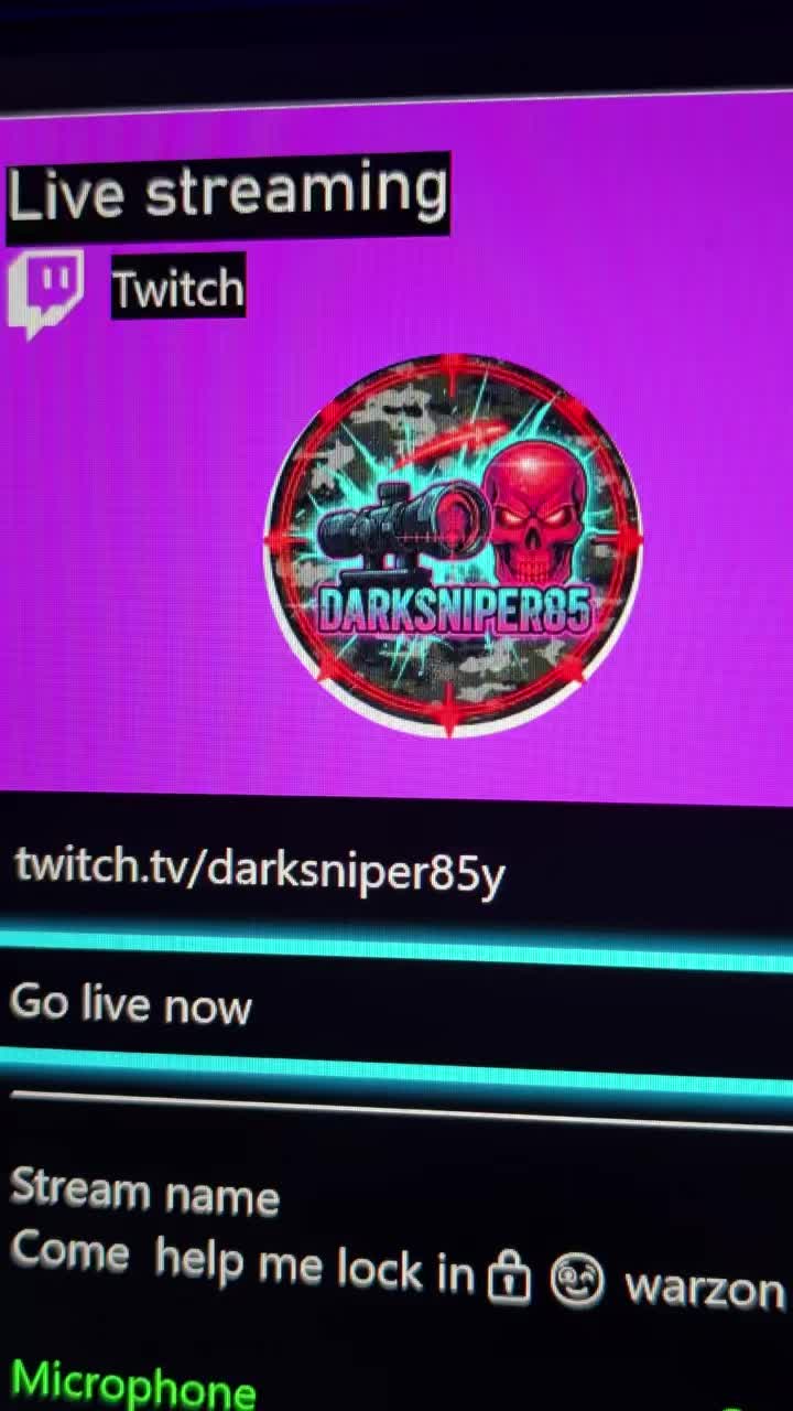 @dark