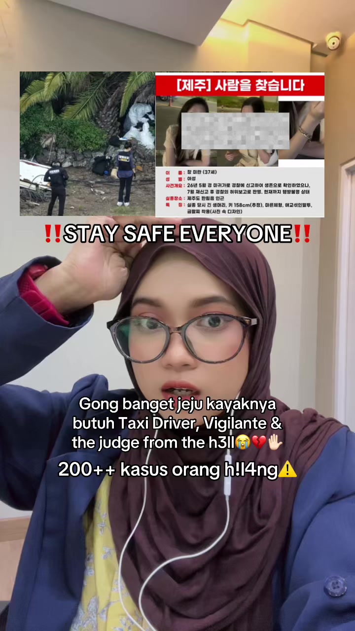 @Kyadilaa