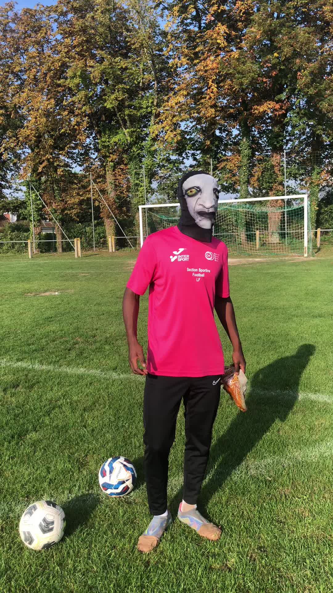 @Lamine_clash24