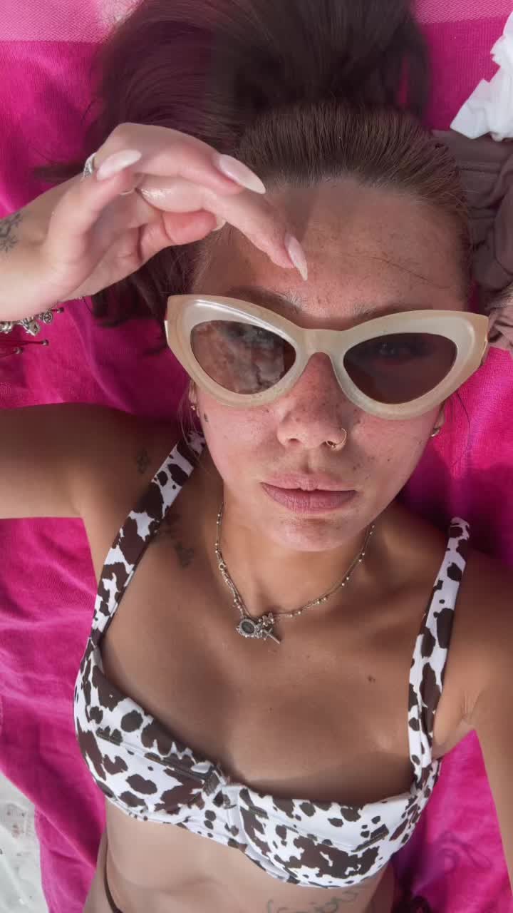 @María Belén