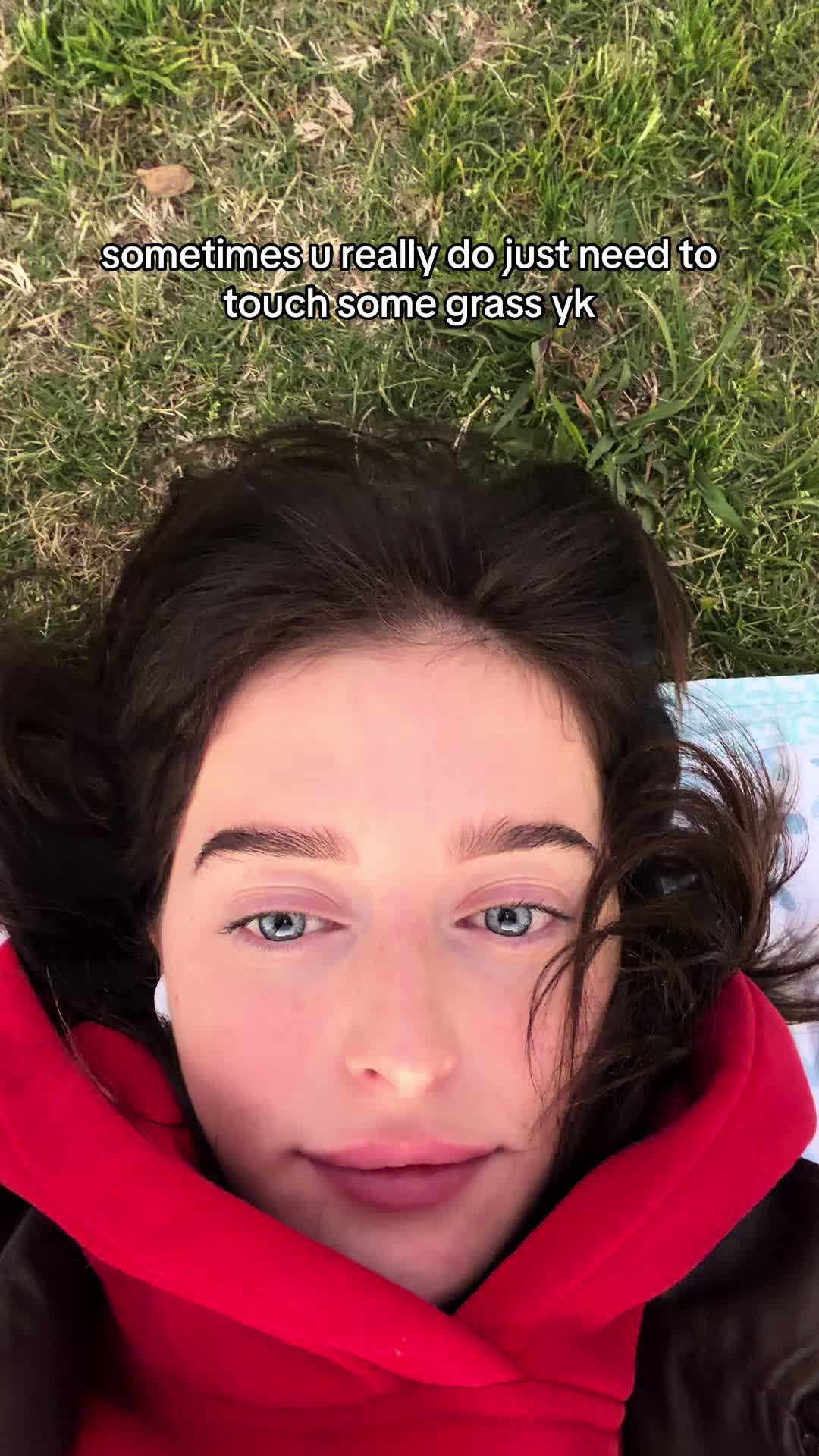 @princesspellow