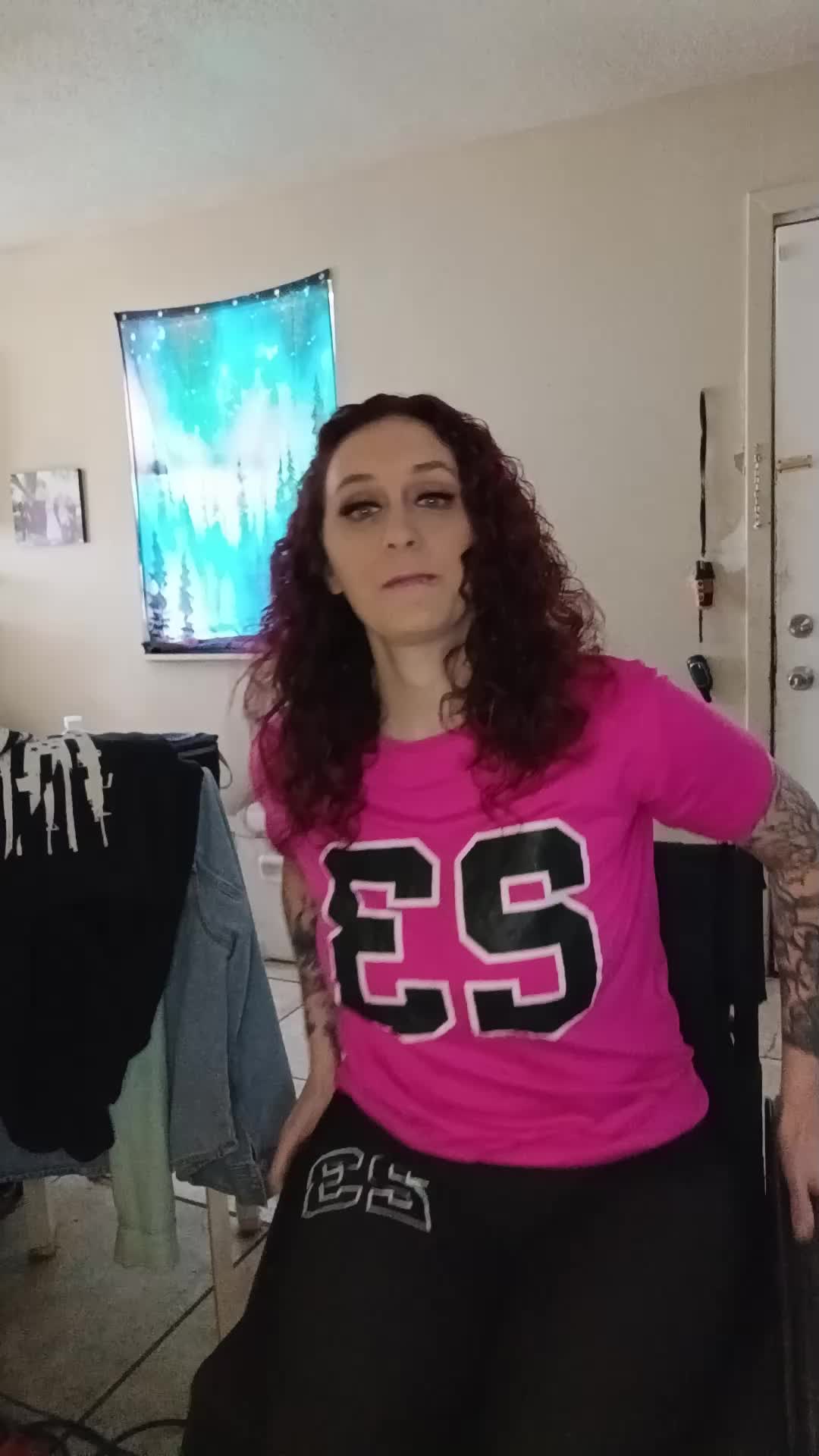 @🧡♿️💜Kate Walker💜🧡