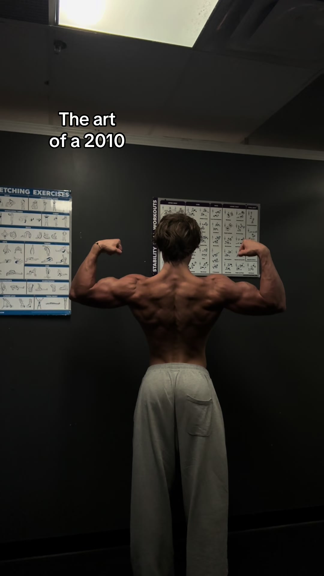 @zadesearcy