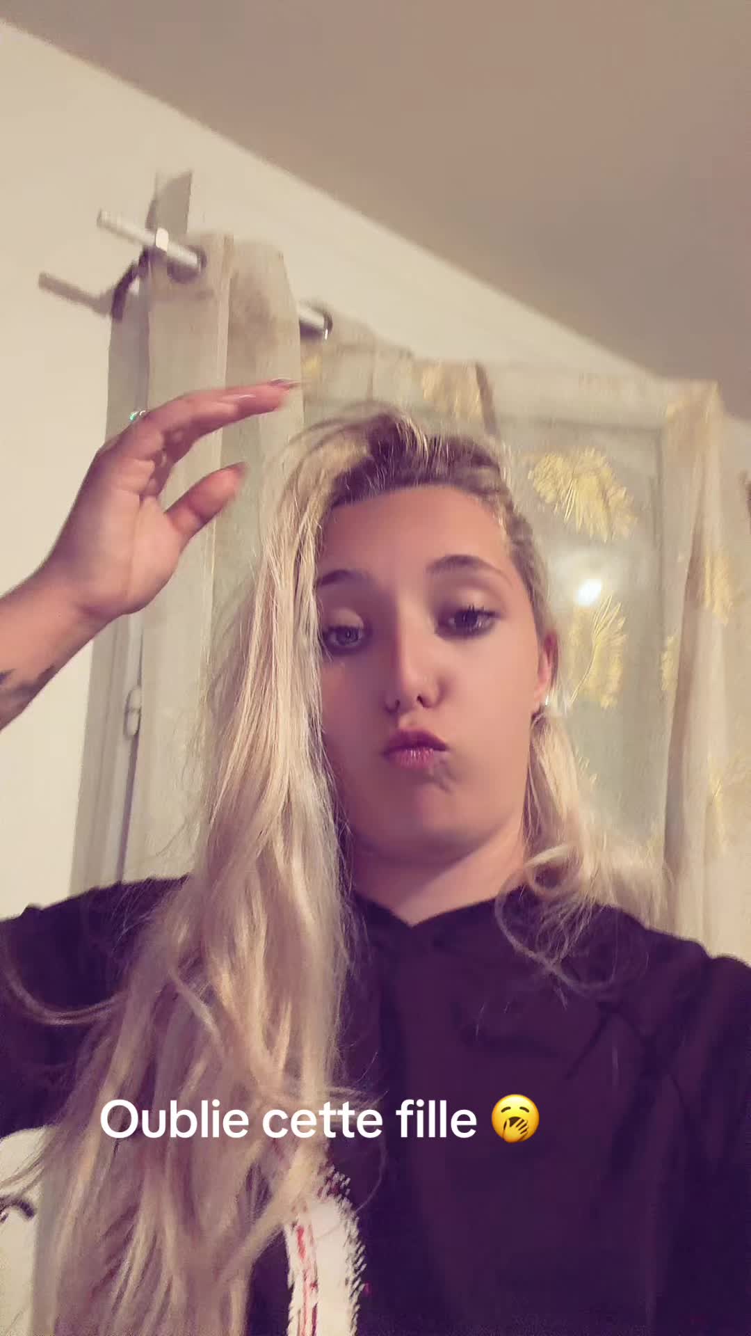 @anna🍓
