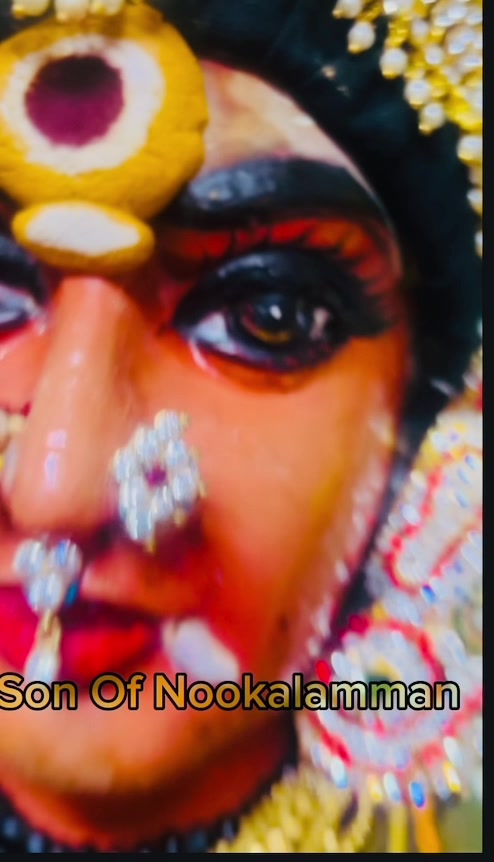 @Noookalamman🪷