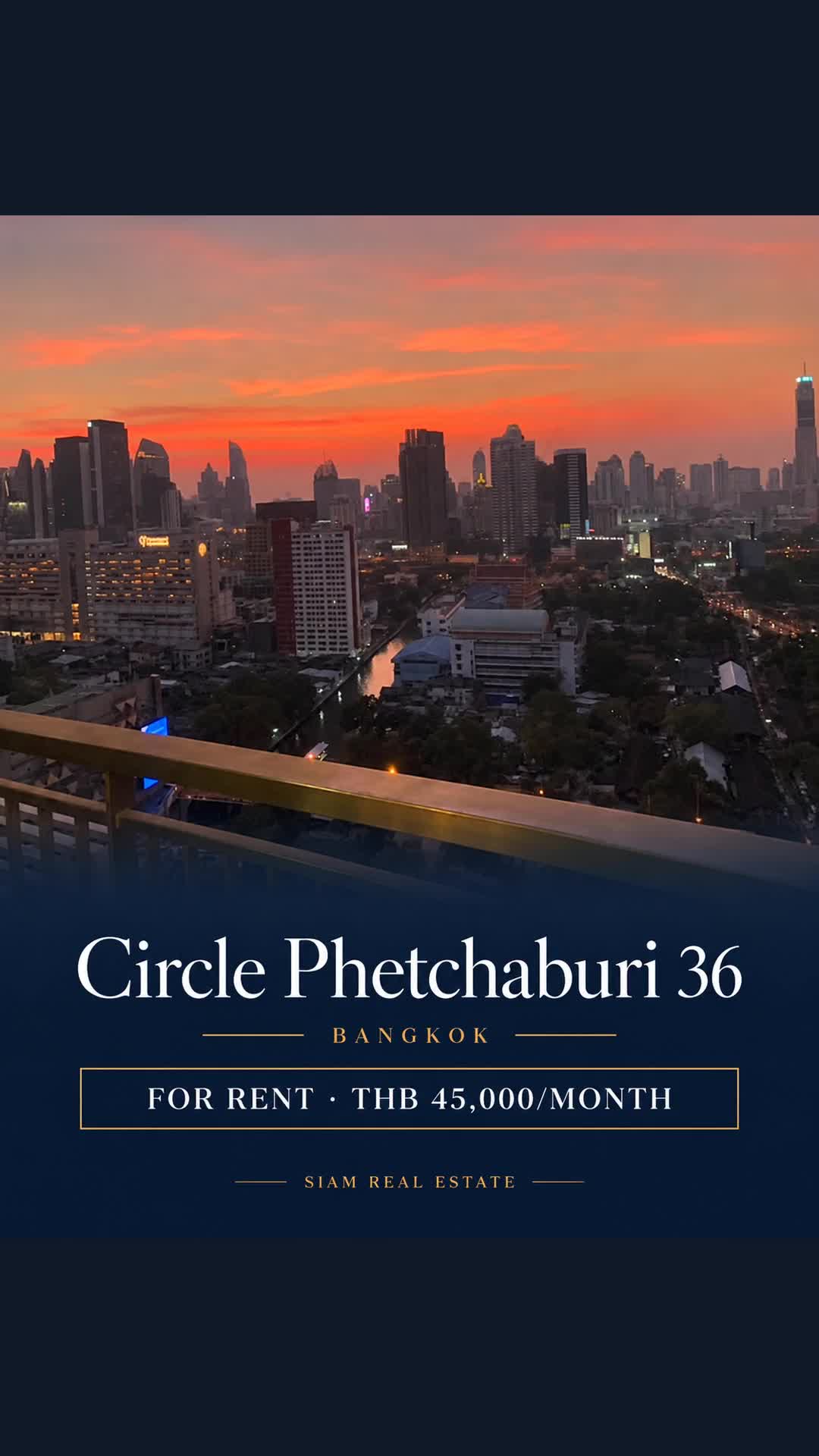 @siam.realestate