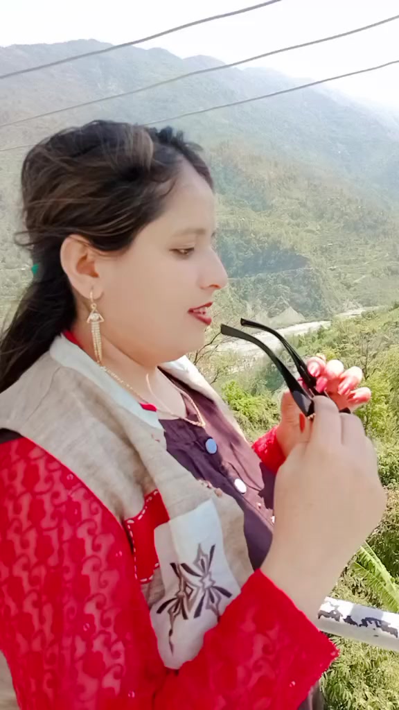 @kamalakattel