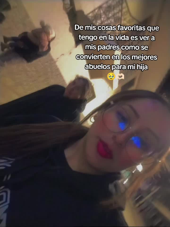 @Kat 🩷