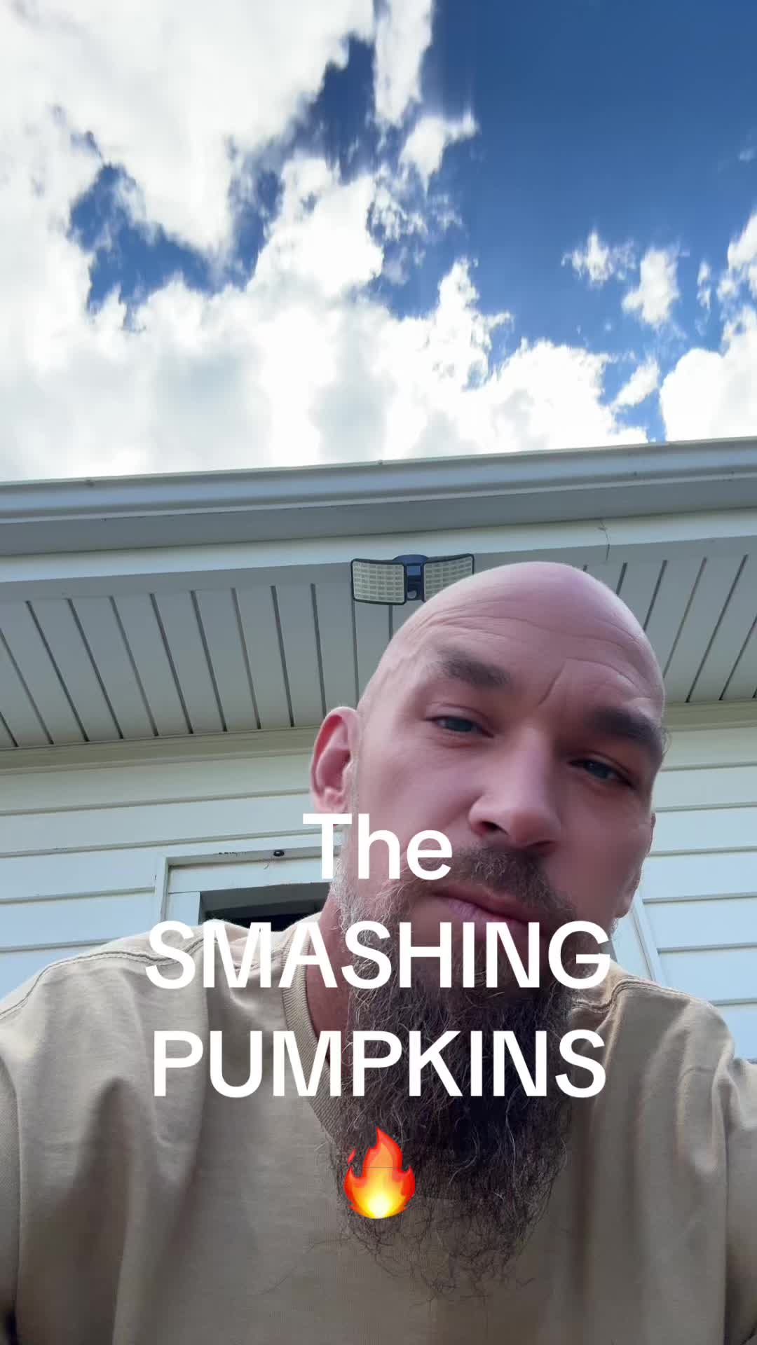 @McDunkirks