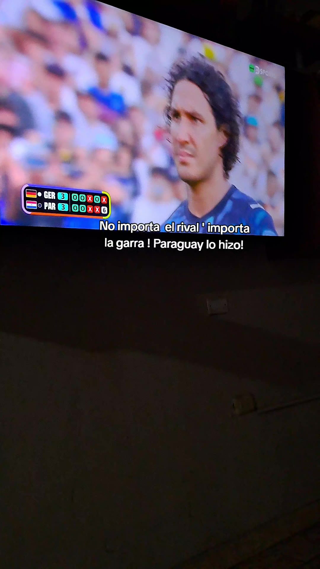 @Manu silva🔥😎