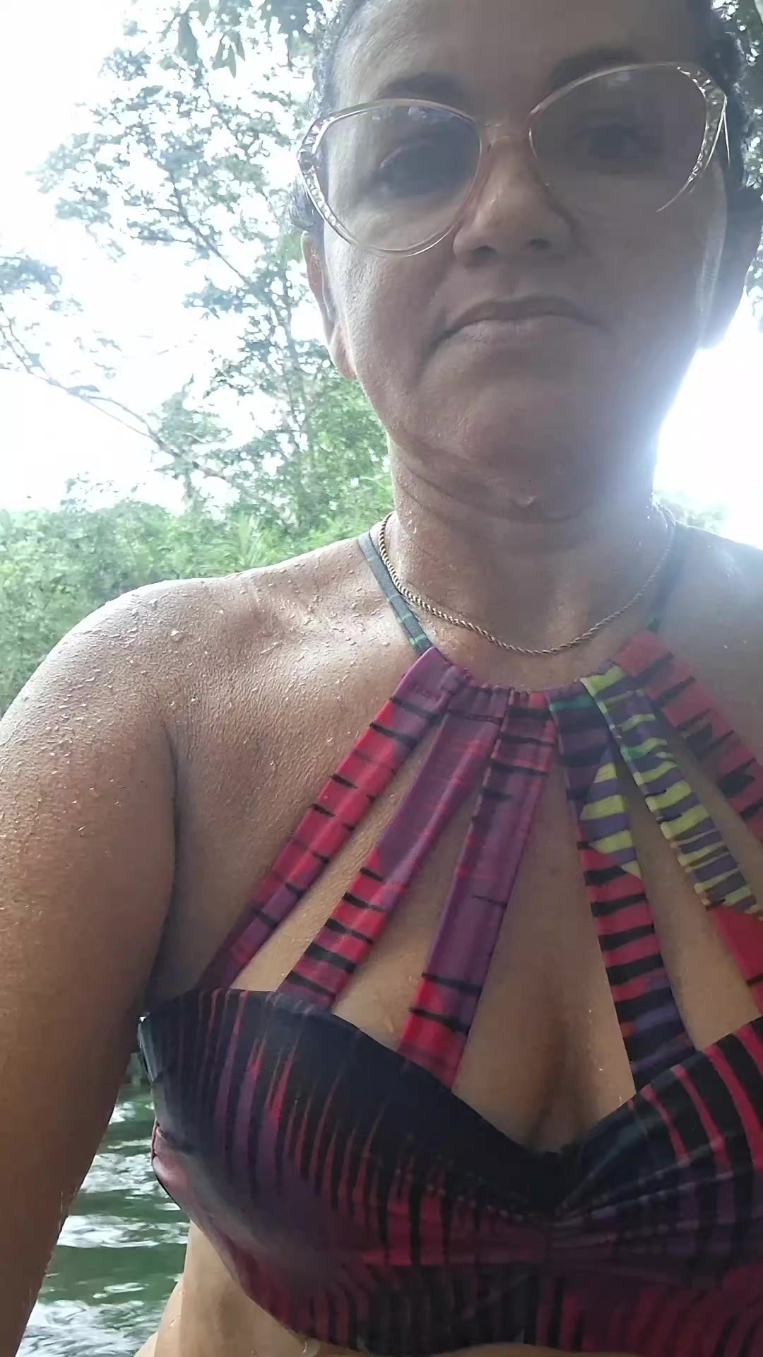 @Raimunda iraneide da silva