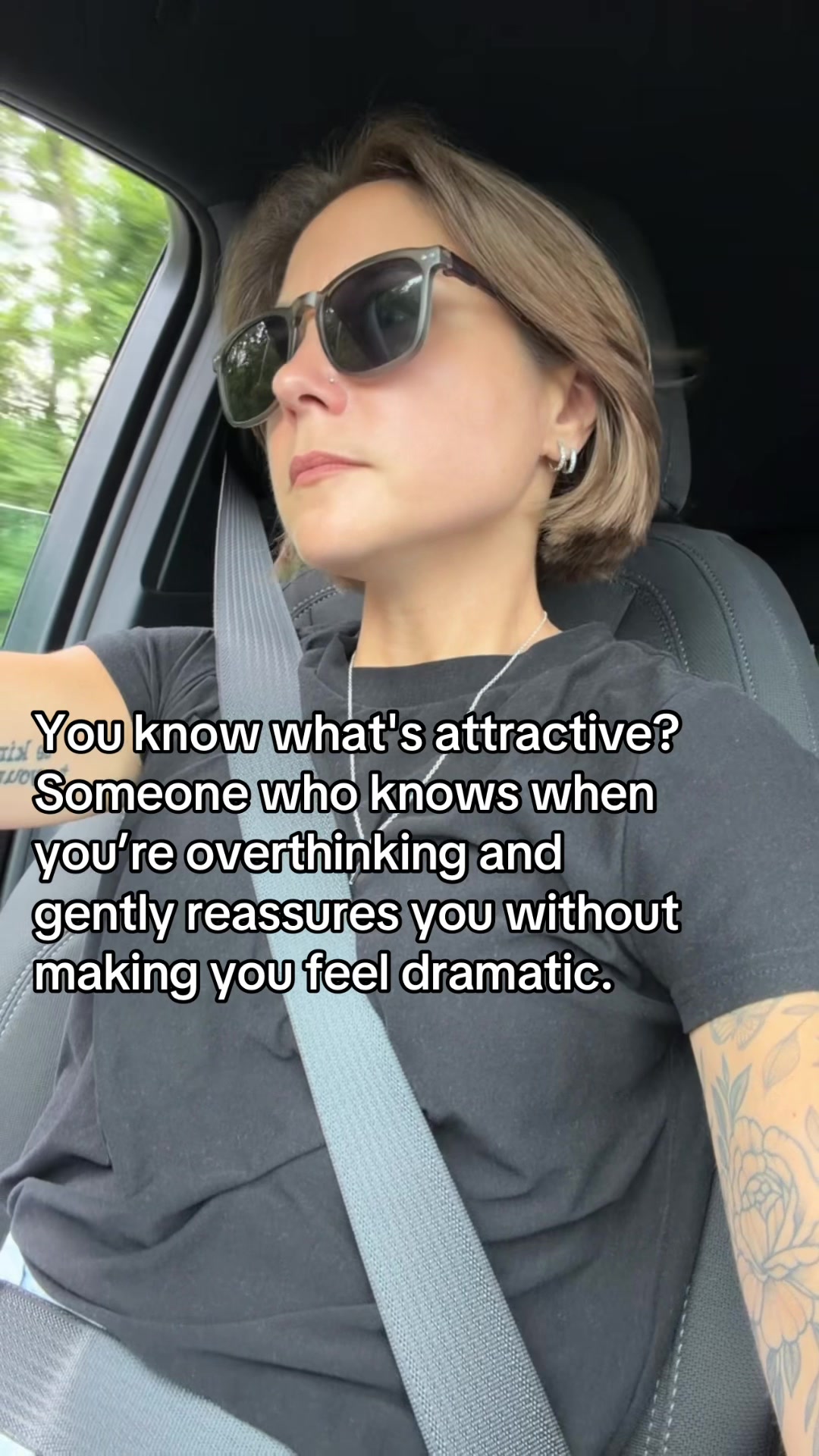@itsjustamandaaaa