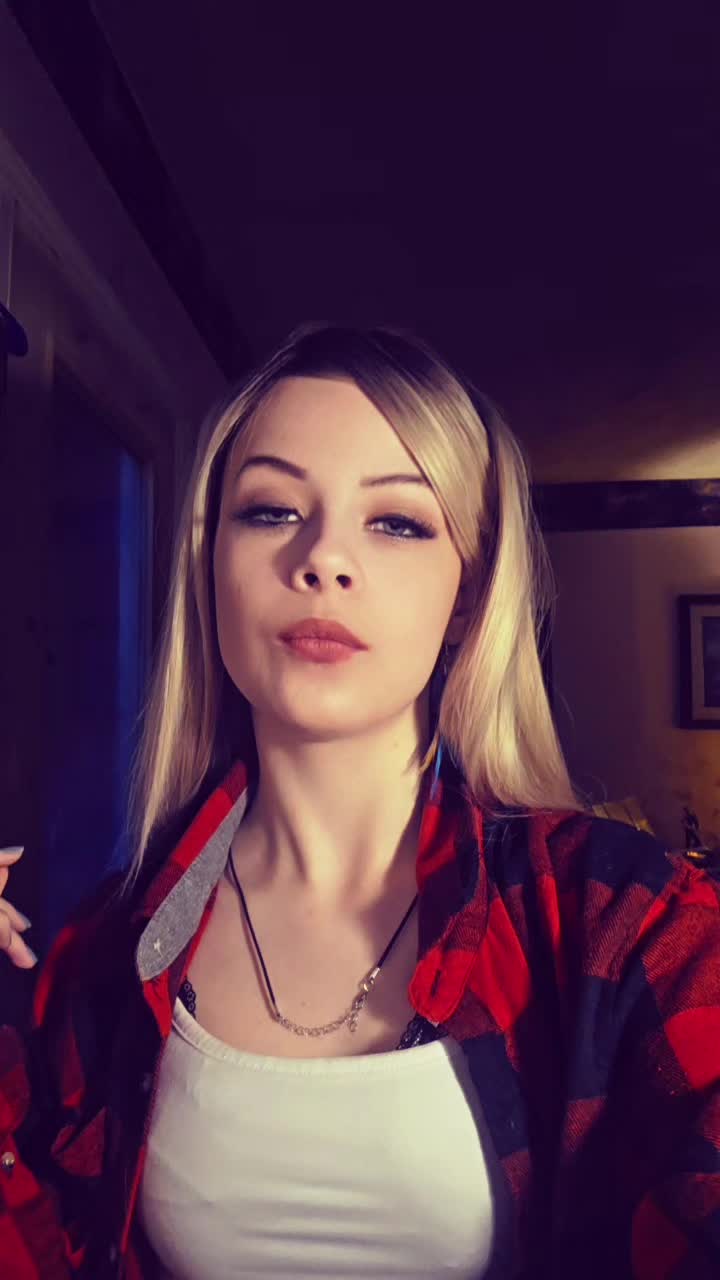 @☆Rachel Amber☆ (real)